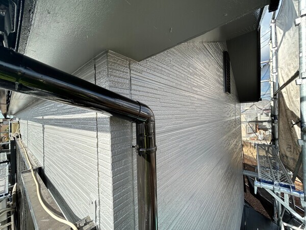 S__433299470_0_コピー