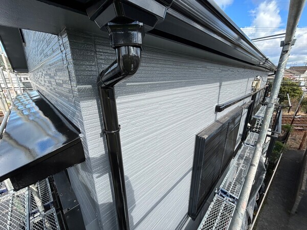 S__433299468_0_コピー