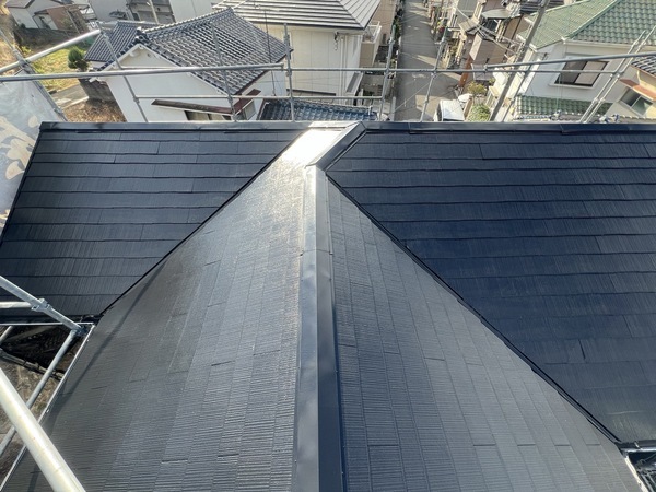 S__49209506_0_コピー