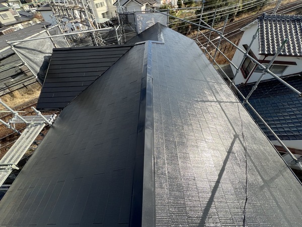 S__49209509_0_コピー