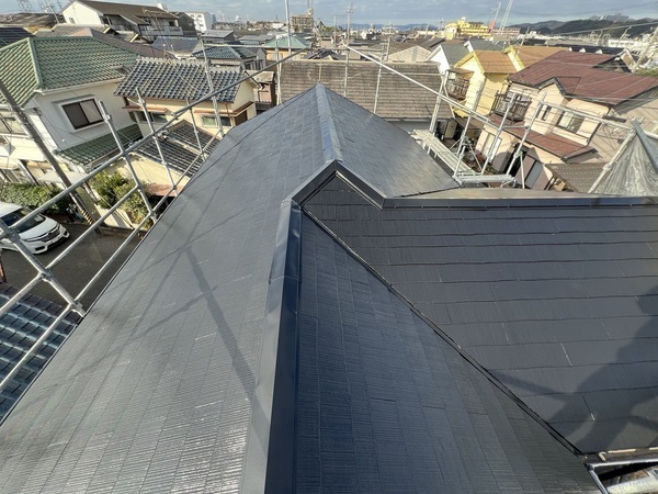 S__49209508_0_コピー