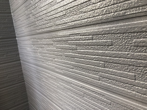 890E6CA6-5B0F-486E-AB81-9168B24CC39A_コピー