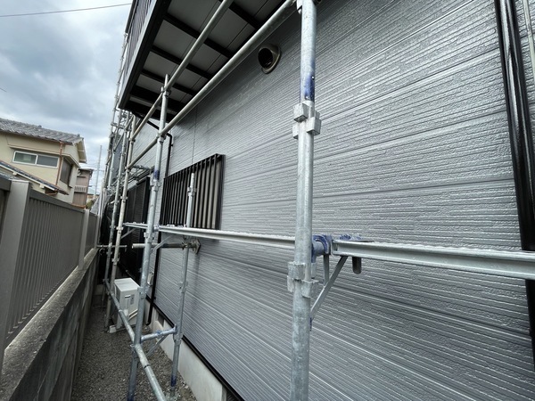 S__12009505_コピー