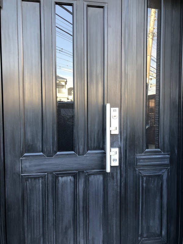 FB1A6FF8-2455-4AB8-865E-4CC14B009B09_コピー