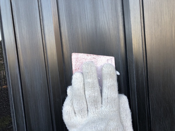 CEE3B95F-E64A-467C-A097-7192F186FE12_コピー