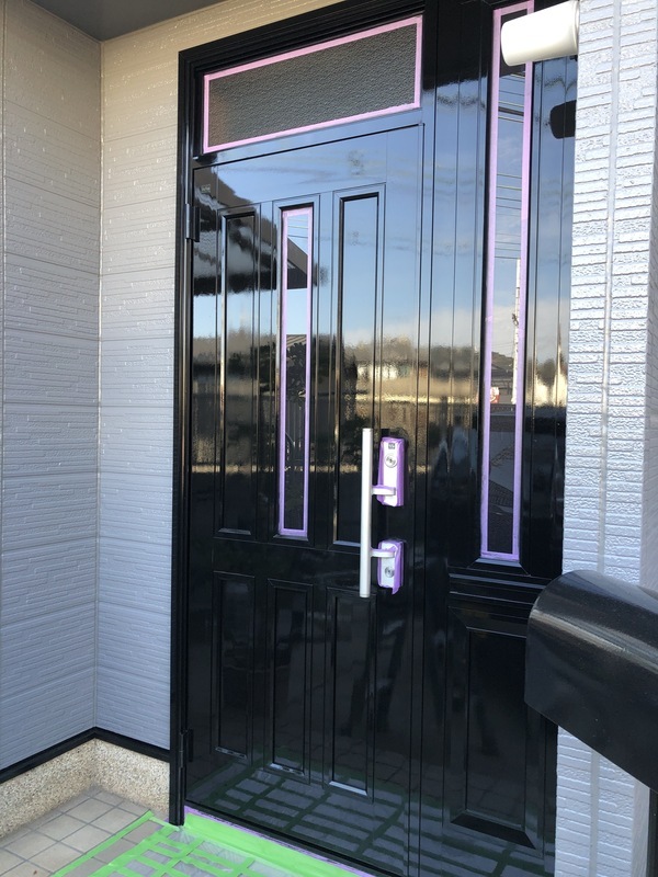 416D4B54-C063-4CC9-B8FD-87FFFB608688_コピー