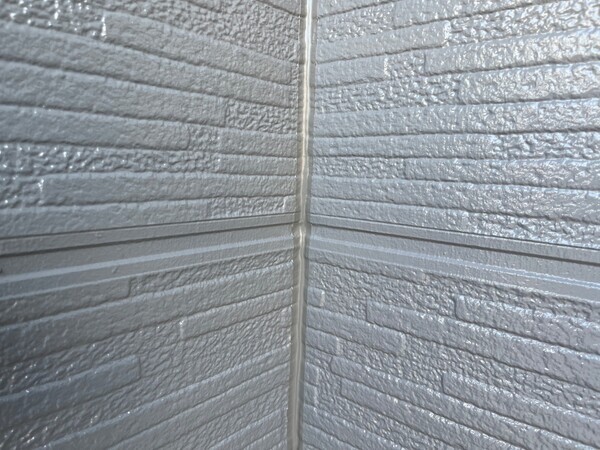 S__104783918_0_コピー