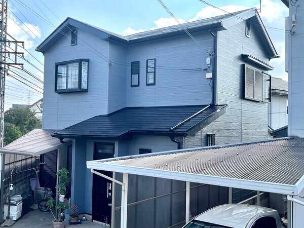 S__104792066_0_コピー