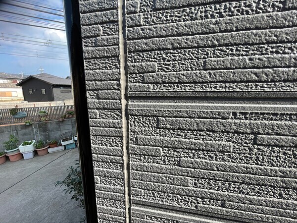 S__104792074_0_コピー