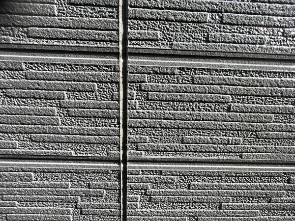 S__104792077_0_コピー