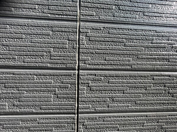 S__104792076_0_コピー