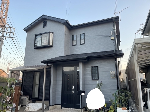 S__179437576_new_コピー