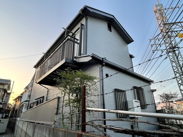 S__179437573_0_コピー