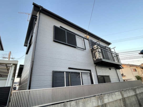 S__179437575_0_コピー