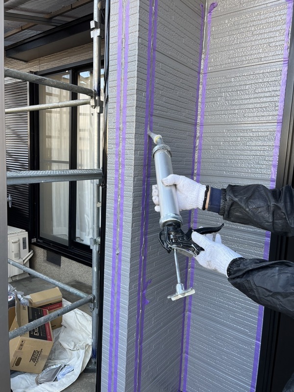 S__24453128_0_コピー