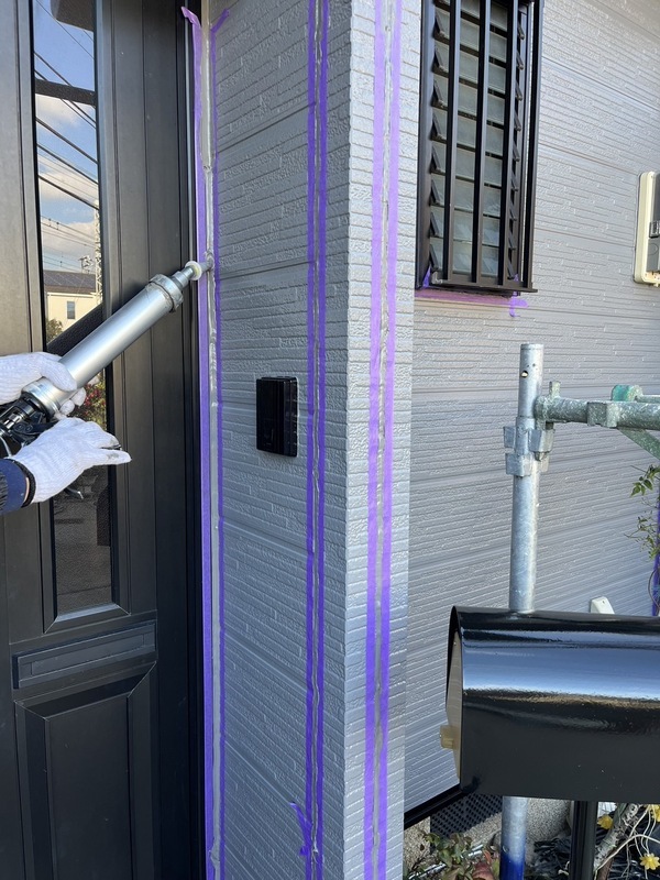 S__24453130_0_コピー