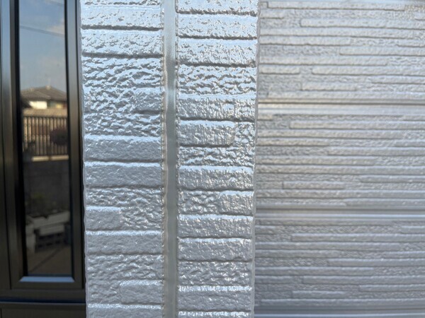 S__104783916_0_コピー