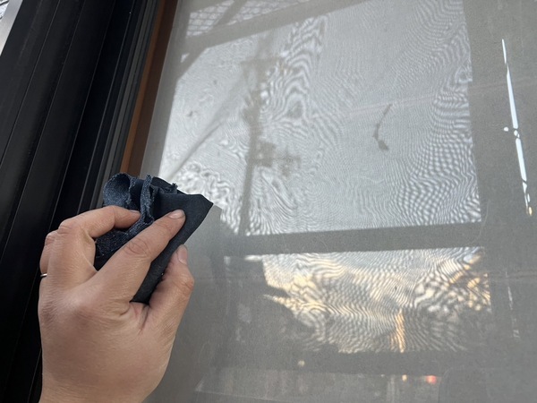 S__49209399_0_コピー