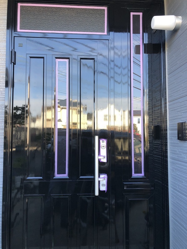 A0AB1134-1BC8-49B6-9800-CE428F4532AF_コピー