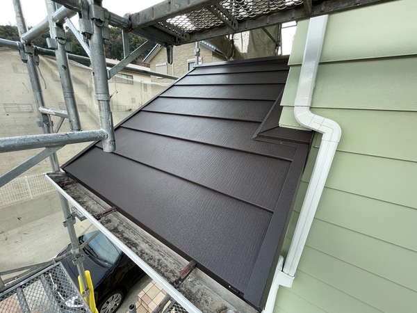 S__12173359_0_コピー