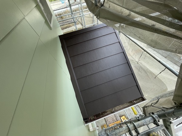 S__12173361_0_コピー