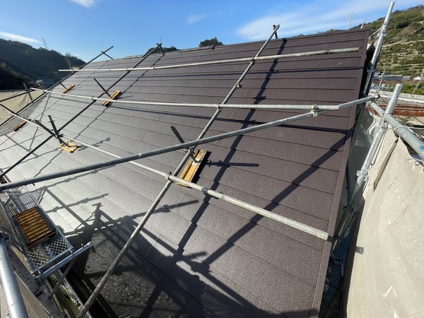 S__12173352_0_コピー