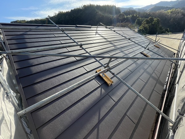 S__12173355_0_コピー