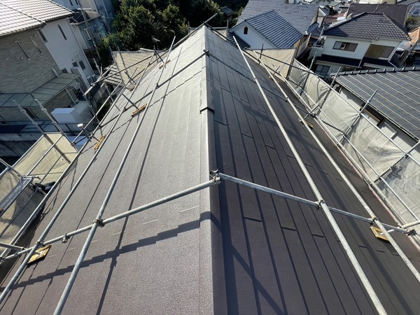 S__12173354_0_コピー