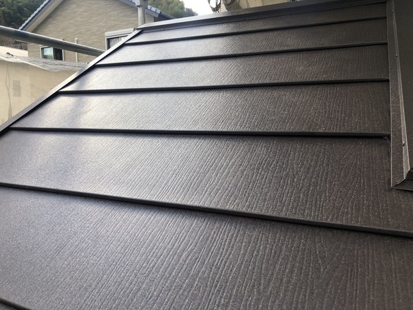 D470D999-E1EC-4C83-A4CB-64A135C86403_コピー