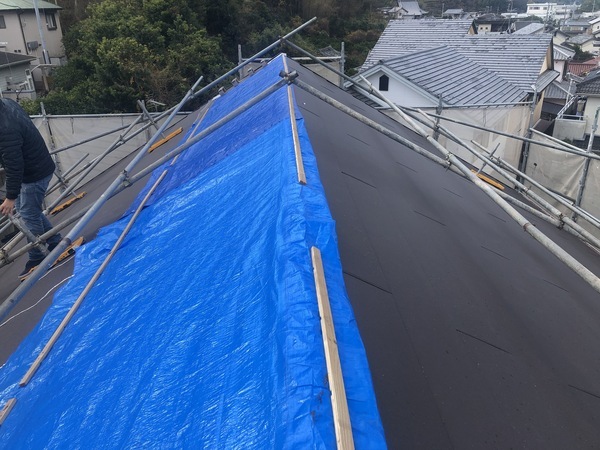 7B471488-AE56-414A-A5E9-DC59415F3A06_コピー