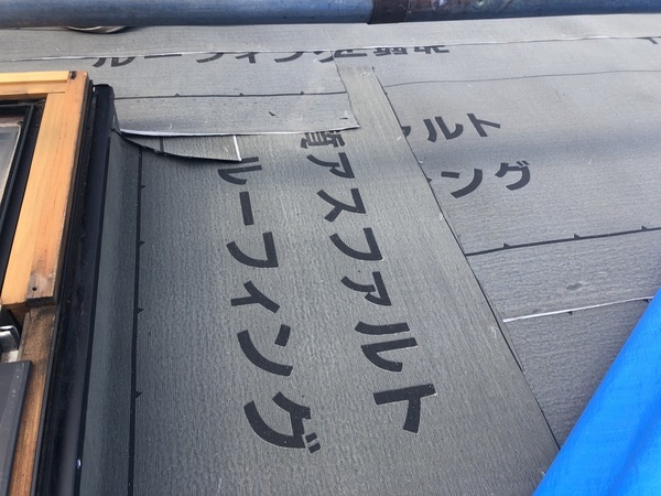 FF64E097-7A8A-4741-8D7A-8FC91C864F65_コピー