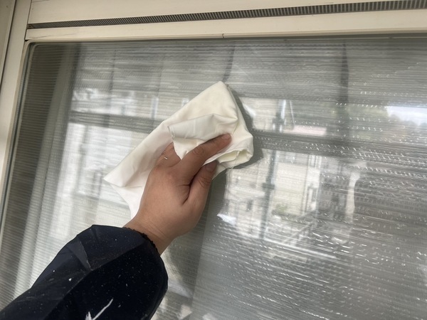 S__49078277_0_コピー