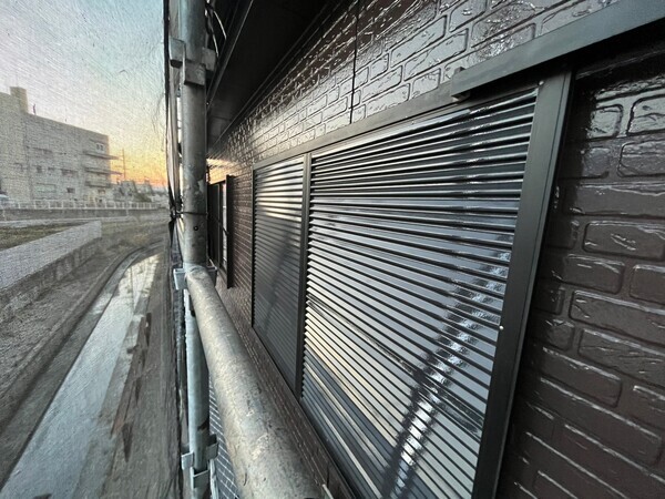 S__104767497_コピー