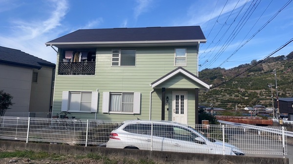 S__67117087_コピー