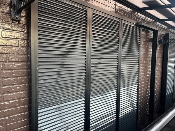 S__104767496_コピー