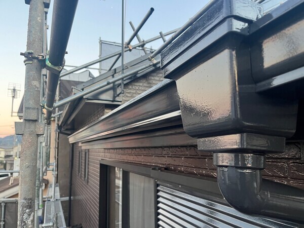 S__104767495_コピー