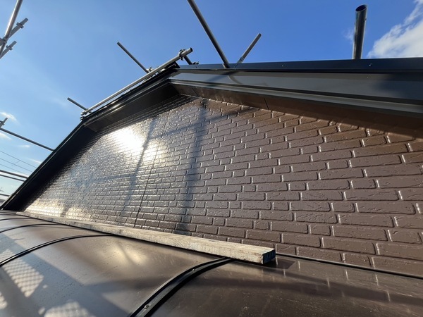 S__43540518_0_コピー