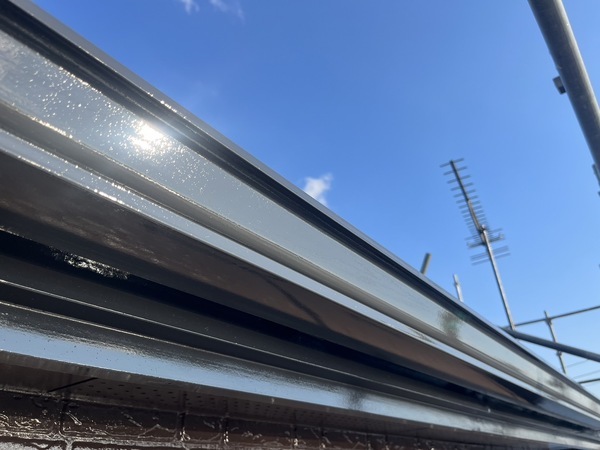 S__43540517_0_コピー