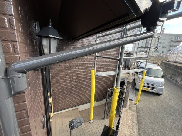 S__43540510_0_コピー