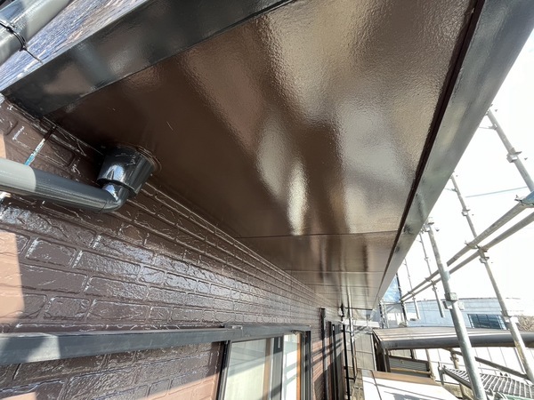 S__43540507_0_コピー