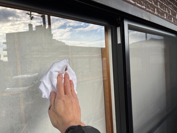 S__104742933_コピー