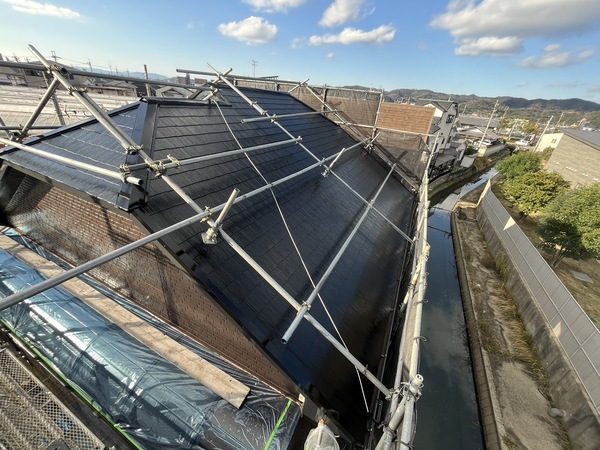 S__43515925_0_コピー