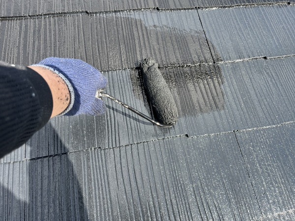 S__43515923_0_コピー