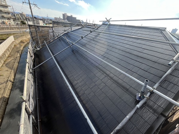 S__43515926_0_コピー