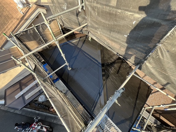 S__43515929_0_コピー