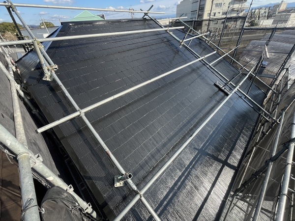 S__43515928_0_コピー