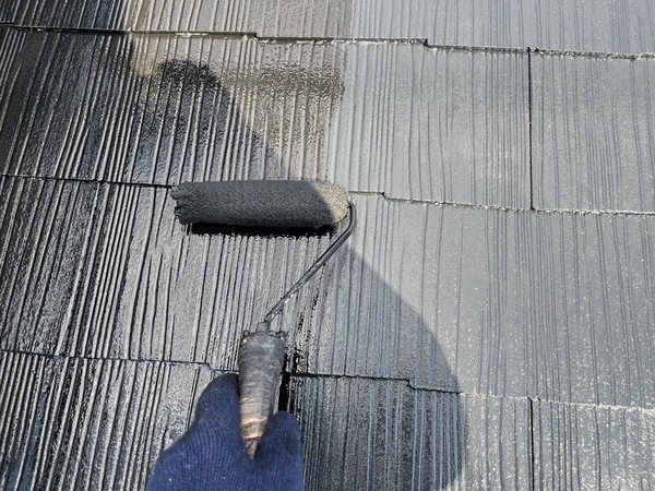 S__43515922_0_コピー