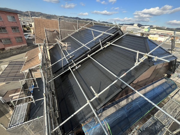 S__43515924_0_コピー