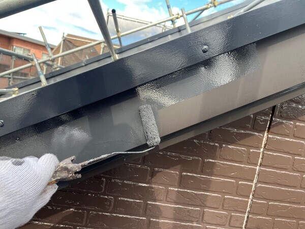 S__104718338_0_コピー