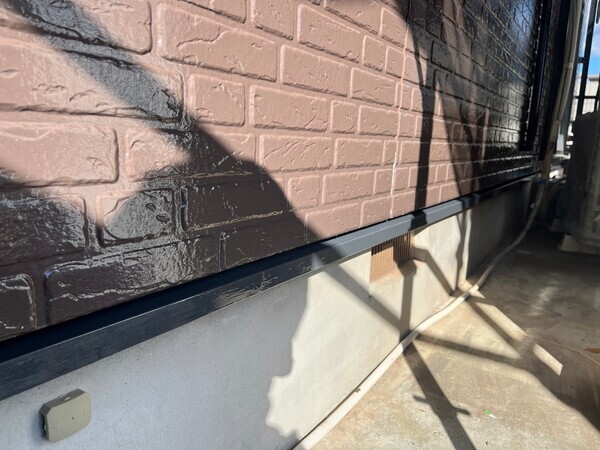 S__104718343_0_コピー